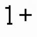 Vietin teorem za kvadratne i druge jednadžbe