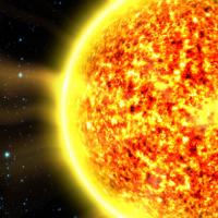 Struktura Sunčevog sistema za djecu: kako zanimljivo pričati o svemiru i planetama Enciklopedija o prostoru za čitanje djece
