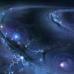التطور النجمي - كيف يعمل ما هو التطور النجمي؟