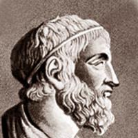 Архимед: биография, открытия, интересные факты и видео Родной остров архимеда