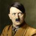 Historical myths: Hitler's real name