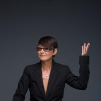 „Айкидо на бизнес преговорите“ от Ирина Хакамада