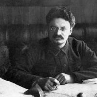 “Ahlaksız barış”: Brest-Litovsk Antlaşması Rus tarihinin gidişatını nasıl etkiledi?