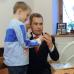 Astakhov Pavel Alekseevich, lawyer: biography, personal life, career